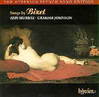 / Hyperion  / Hyperion