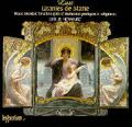Liszt: Klavierwerke Vol. 47 / Hyperion