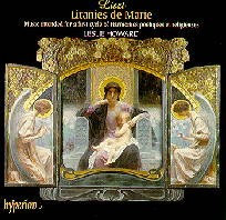 Liszt: Klavierwerke Vol. 47 / Hyperion Liszt: Klavierwerke Vol. 47 / Hyperion