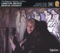 Hyperion Schubert-Edition Vol. 31 / Hyperion