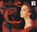  / Sony Classical
