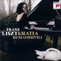  / Sony Classical