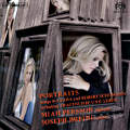 Portraits Songs by Clara and Robert Schumann / BIS