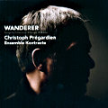 Wanderer / Challenge Classics