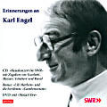 Erinnerungen an Karl Engel / gutingi Erinnerungen an Karl Engel / gutingi