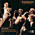 Voyage / Classicclips Voyage / Classicclips