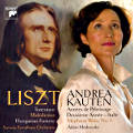  / Sony Classical