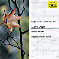 Frédéric Chopin Various Works / Tacet
