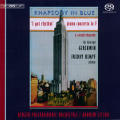 Rhapsody in Blue, Freddy Kempf / BIS