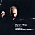 Martin Tchiba Linkages / Challenge Classics Martin Tchiba Linkages / Challenge Classics