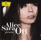 Alice Sara Ott, Pictures / DG