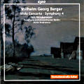  / cpo