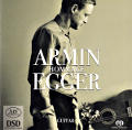 Hommage, Armin Egger / Ars Produktion