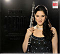 Sharon Kam, Opera! / Berlin Classics