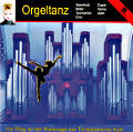Orgeltanz / Motette Ursina