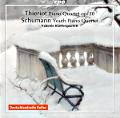 Schumann · Thieriot / cpo