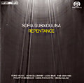 Sofia Gubaidulina, Repentance / BIS