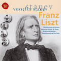 Franz Liszt, Vesselin Stanev / RCA