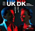 UK DK / OUR Recordings