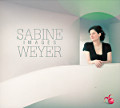 Images, Sabine Weyer / orlando records