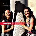 Brahms Hungarian Dances / paladino music Brahms Hungarian Dances / paladino music