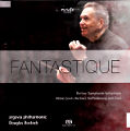Fantastique / Coviello Classics
