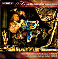 J.S. Bach, Birthday Cantatas / BIS