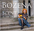Bozena Scent of the Past / Gateway music Bozena Scent of the Past / Gateway music