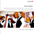 Cello Effect / Genuin