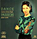 Dance Passion / Ars Produktion Dance Passion / Ars Produktion