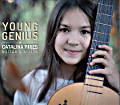 Young Genius / ABTmusic