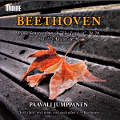 Beethoven / Ondine