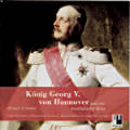 König Georg V. von Hannover und sein musikalischer Kreis / Clavier König Georg V. von Hannover und sein musikalischer Kreis / Clavier