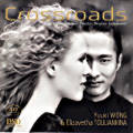 Crossroads, A journey from Strauss to Szymanowski / Ars Produktion