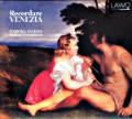 Recordare Venezia / LAWO