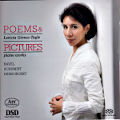 Poems & Pictures, piano works / Ars Produktion