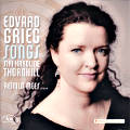 Edvard Grieg, Songs / Ars Produktion