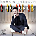 Encores, Romain Nosbaum / Ars Produktion
