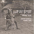 The Cello in Wartime / BIS