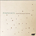 Pinpoints, Gantriis-Zimmermann Guitar Duo / Albany Pinpoints, Gantriis-Zimmermann Guitar Duo / Albany