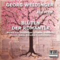 Blüten der Romantik / klaviermusik.at