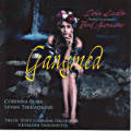 Ganymed / AAA Culture