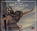 Max Bruch, Die Loreley / cpo