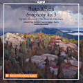 Hugo Alfvén, Complete Symphonies Vol. 2 / cpo Hugo Alfvén, Complete Symphonies Vol. 2 / cpo