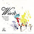 Wien, Beethoven Schubert Strauss Ravel / Etera