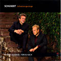 Schubert, Schwanengesänge / Avi-music
