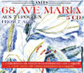 68 Ave Maria, Aus 7 Epochen - From 7 Ages