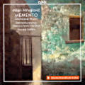 Milan Mihajlović, Orchestral Works