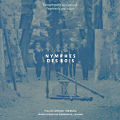 Nymphes des Bois, Consortmusik aus England, Frankreich und Italien
