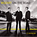 Mozart On The Road Mozart On The Road